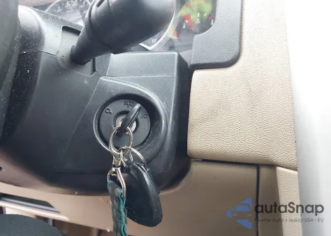 2005 Chevrolet Equinox Lt from USA, damaged, VIN 2CNDL63F456200272